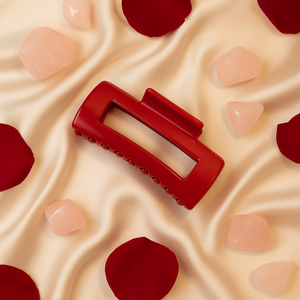 Produit haut de gamme