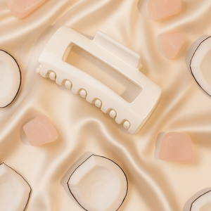 Produit haut de gamme