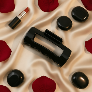 Produit haut de gamme