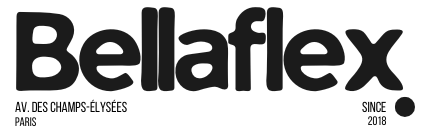 BellaFlex