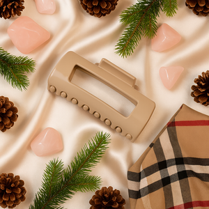 Produit haut de gamme